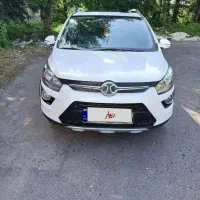 Baic x25