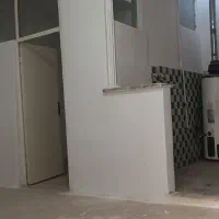 خانه ۶۲متری دربستی پشت قواره