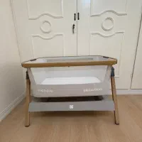 گهواره کیکابو