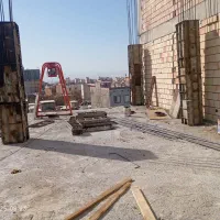 پیش-فروش-سیادتی-تک-واحدی