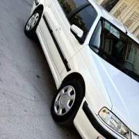 پارس در حد صفر