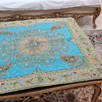 رو میزی