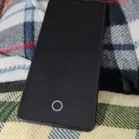 x7pro|موبایل|خرم‌آباد, |دیوار