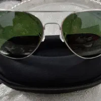عینک آفتابی