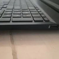 hp victus|رایانه همراه|ایلام, |دیوار