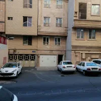برای-کار-انباریاتولیدی-متروکمیل80مترخانه2طبقه