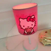 شب خواب