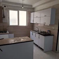 ۵۷متر مرتضوی بعد جیحون فول