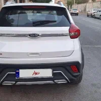 x22|خودرو سواری و وانت|رباط‌کریم, رباط‌کریم|دیوار