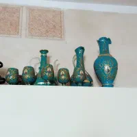 وسیله تزیینی