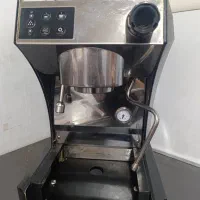 قهوه ساز