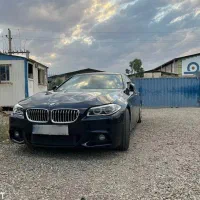 Bmw528i|خودرو سواری و وانت|تهران, افسریه شمالی|دیوار