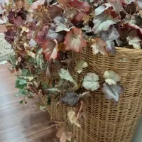 سبد حصیری|صنایع دستی و سایر لوازم تزئینی|تهران, شهران جنوبی|دیوار