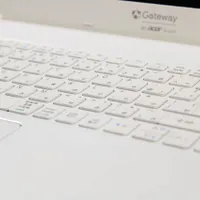 toshiba 15 l90
