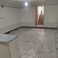 اجاره خانه درخیابان یک شوه