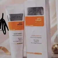 ضدلک و ضد چین چروک بیوممتیک رسید