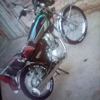 فروش موتور سیکلت