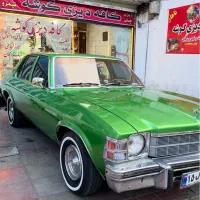 صافکاری و نقاشی