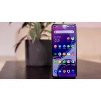 OnePlus 8T 12/256|موبایل|نیشابور, دارایی|دیوار