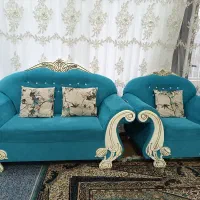 فروش مبل راحتی