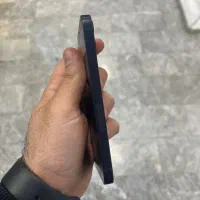 iphone 12 mini|موبایل|تهران, تجریش|دیوار