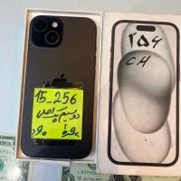 iPhone 15 normal 256|موبایل|تهران, پرستار|دیوار