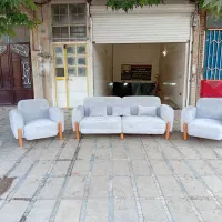 تولیدی مبل مرکزی