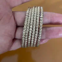 النگو‌ طلاروس اصلی