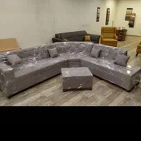 مبل ال اسپرت