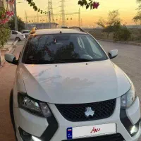 کوییک S صفر 1405