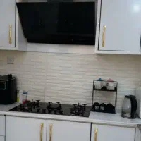 چهارواحده-85متری-شیک