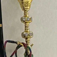 قلیان عربی