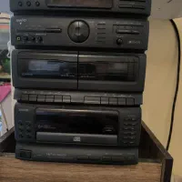 ظبط صوت سانیواصل