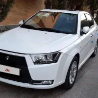 فروش خودرو