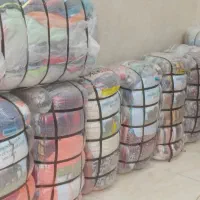 لباس استوک وتاناکورا زنانه قیمت همکاری عمده