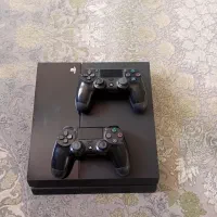 ps4fat درحدنونو