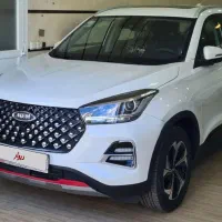 x55 por صفر مدل ۱۴۰۴