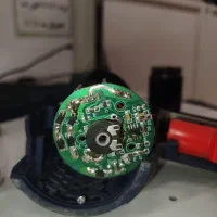 تعمیر لوازم برقی خانه