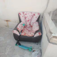 مبل راحتی رایگان