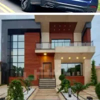 شبکار مهمانپذیر
