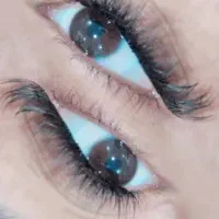 کاشت مژه