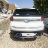 x22 سفید دستی