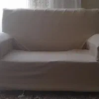کاور مبل