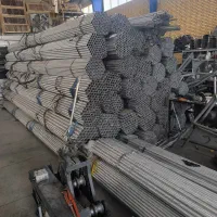ساخت گلخانه خاشی کارخانه اصفهان