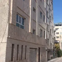 آپارتمان و ویلائی ومغازه
