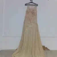 لباس مجلسی