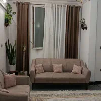 فروش-واحد-100متری-فرهاد7