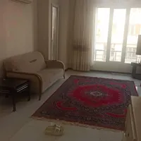 اجاره آپارتمان ۸۵ متری ۲ خوابه طبقه ۲ در جاهد شهر|اجارهٔ آپارتمان|مشهد, جاهد شهر|دیوار