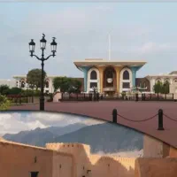 ثبت شرکت و اقامت دوساله عمان