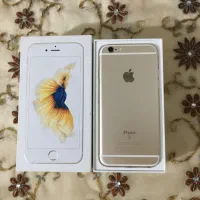 آیفون 6s